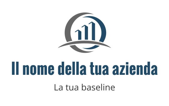 Persone logo