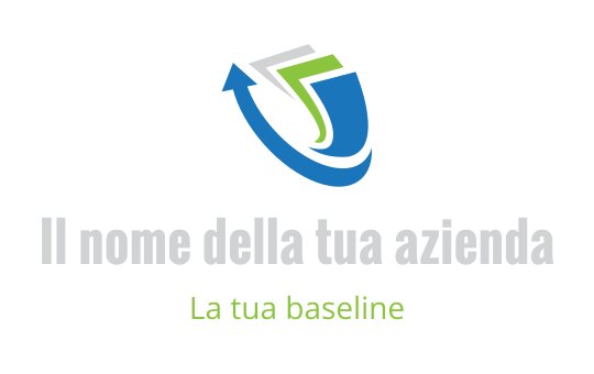 Dati logo