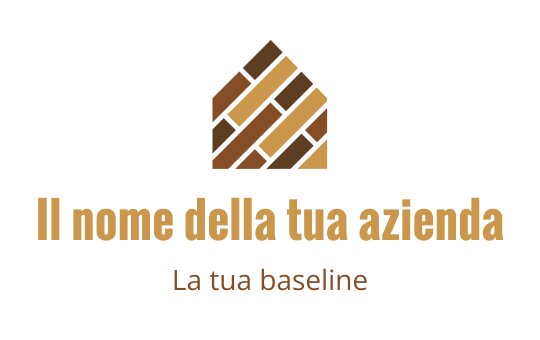 Triangolo logo
