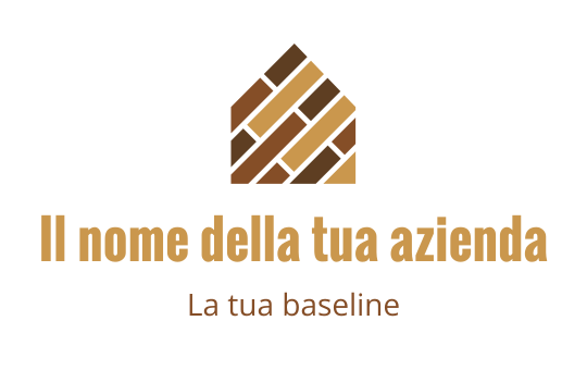 Consiglio dei ministri logo