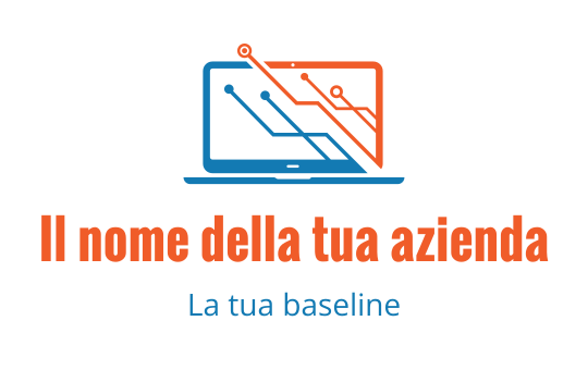 Codice logo