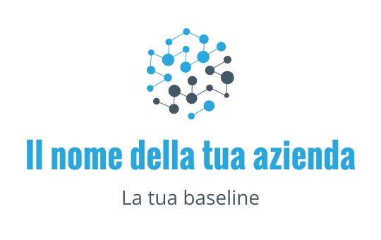 Atomo logo