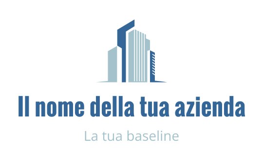 Edificio logo