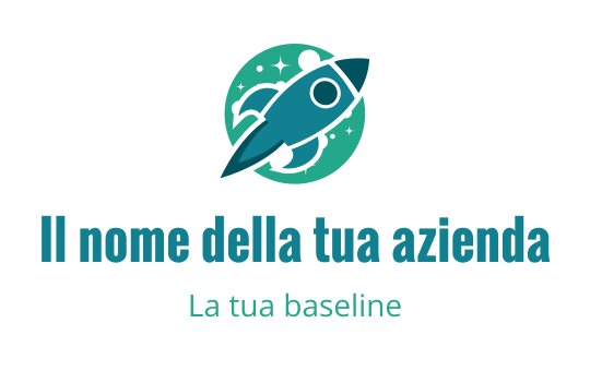 Razzo logo