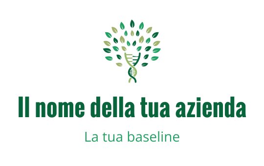 Farmacia logo