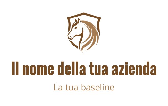 Attivita Commerciale logo