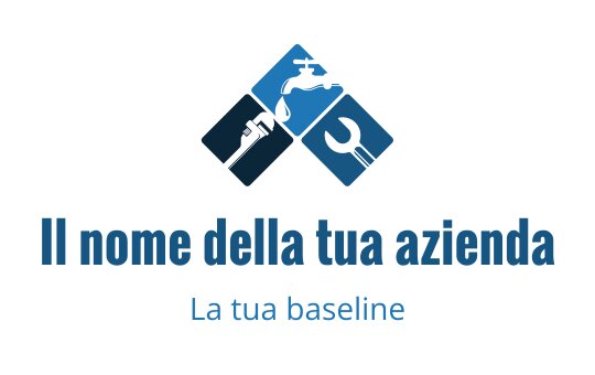 Piombatura logo