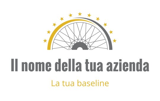 Bici logo