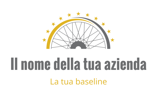 Bici logo
