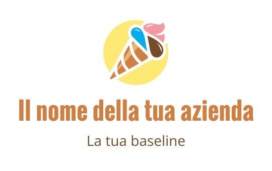 Dolci logo
