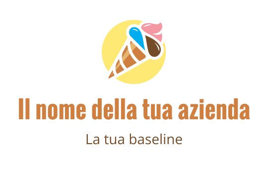 Gelato logo