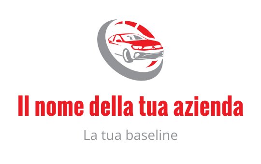 Meccanico logo