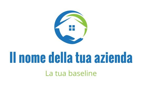 Farmacia logo