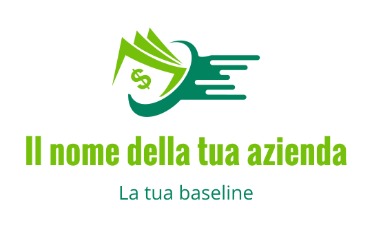 Scheda logo