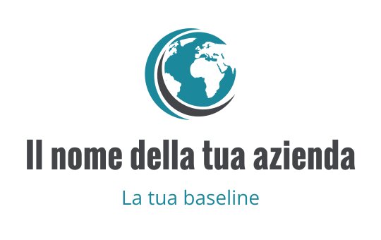 Europa logo