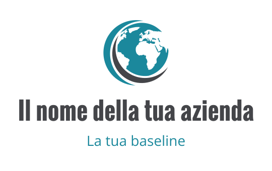 Terra logo