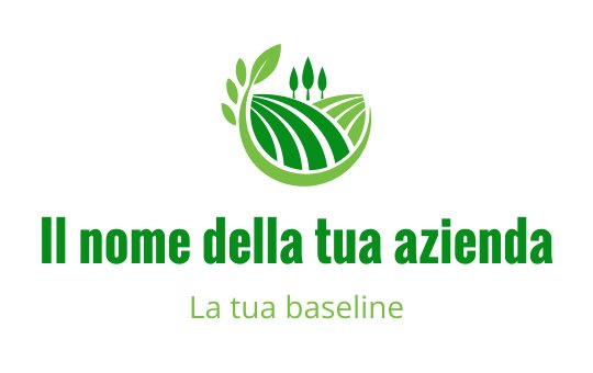 Ambiente logo
