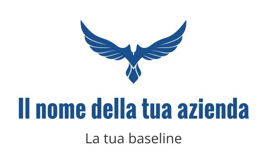 Animali logo