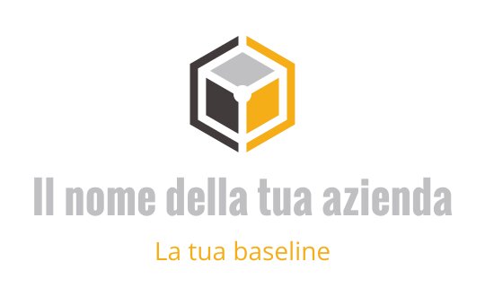 Energia solare logo