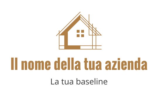Architettura logo