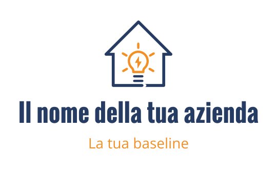 Elettrizzante logo
