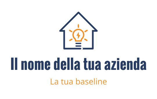 Leggero logo
