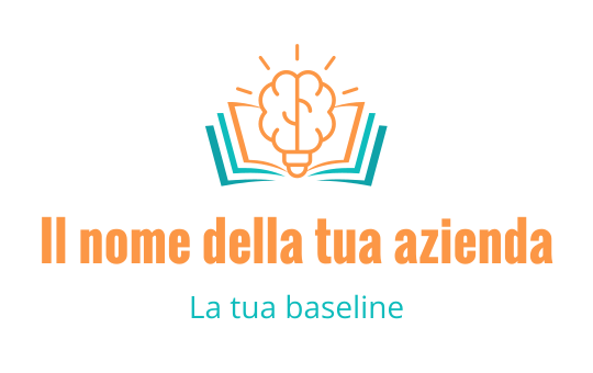 Cervello logo