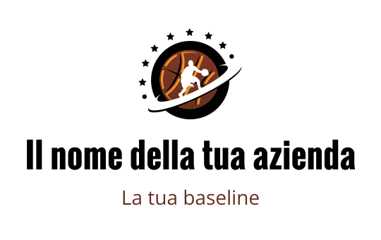 Palla logo