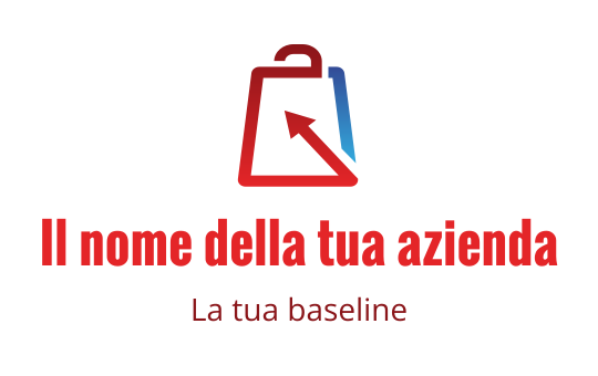 Borsa logo