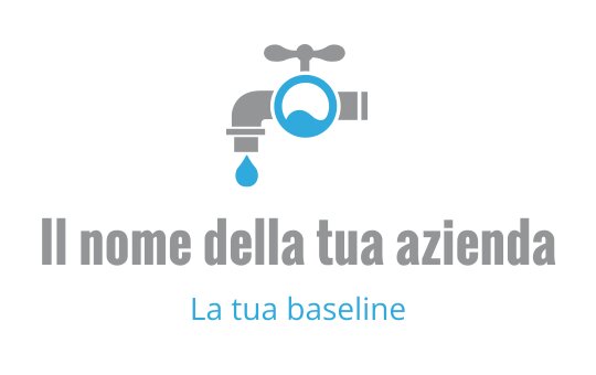 Tubo logo