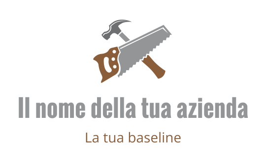 Consiglio dei ministri logo