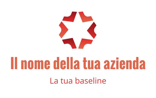Stella logo