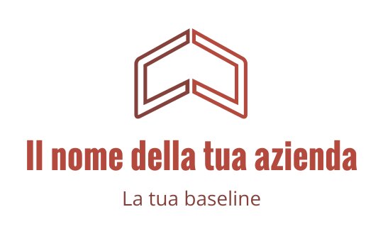 Triangolo logo