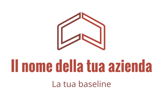 Triangolo logo