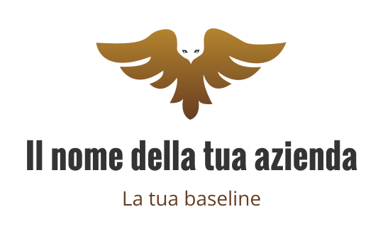 Aquila logo