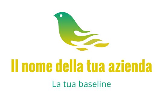 Uccello logo