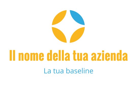 Forme logo