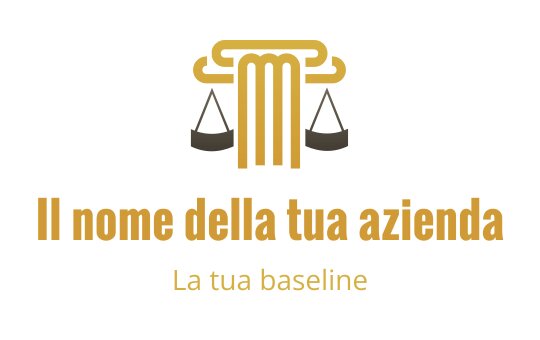 Legge logo