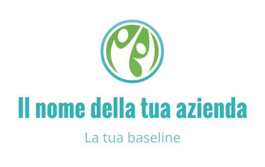 Yoga logo