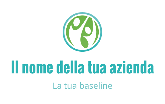 Consulenza logo