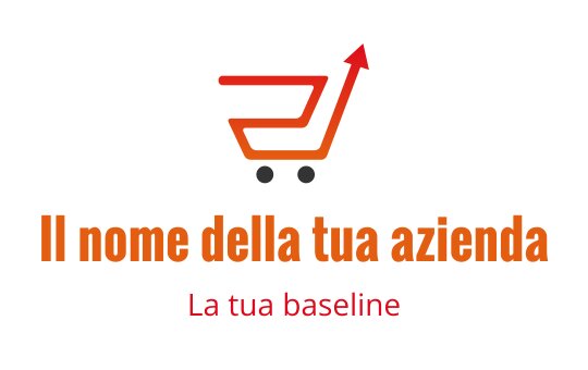 Carrello logo