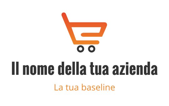 Carrello logo