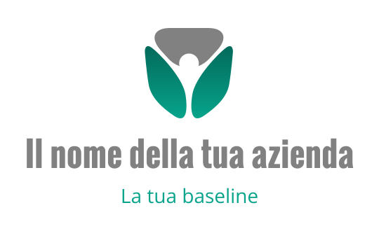 Consulenza logo