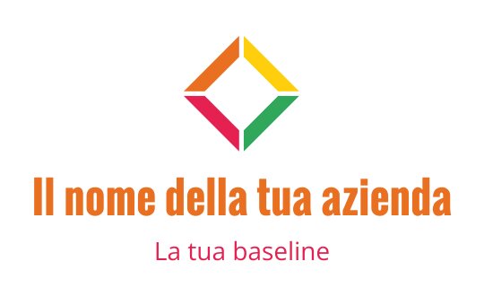 Pastello logo