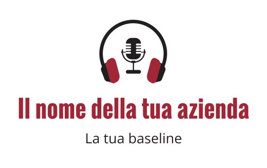 Musica logo