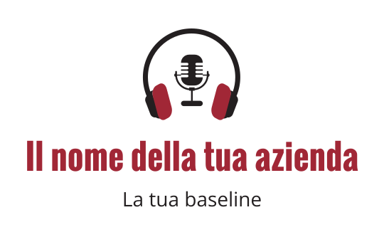 Musica logo
