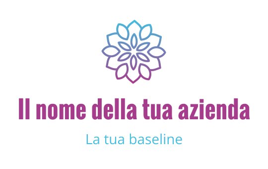 Fiore logo