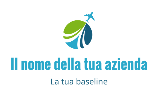 Nave logo