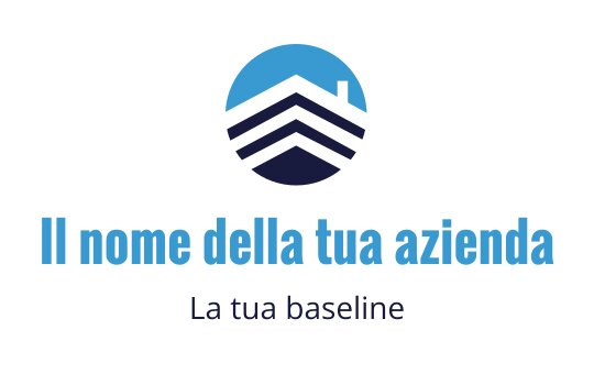 Piscina logo