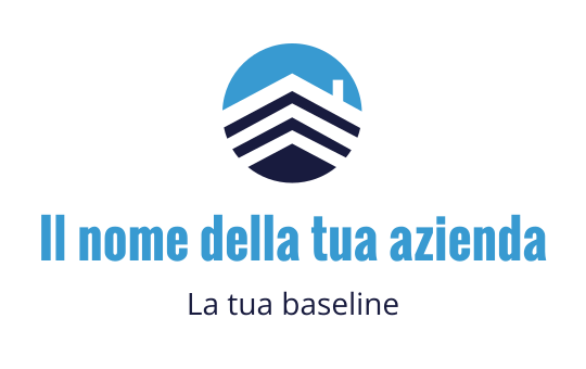 Piombatura logo